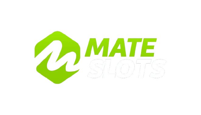 Mateslots